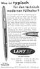 Lamy 1961 011.jpg